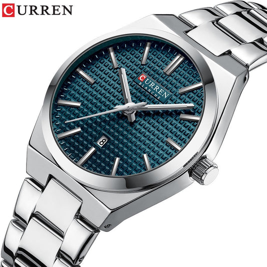 CURREN 9007RR - Plava