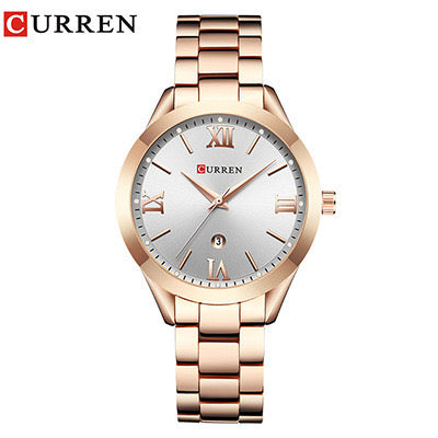 CURREN 9007RR – Roze